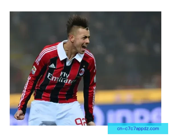 瓜帅称伤病少助成绩突出 格伊早已在引援名单