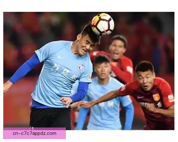 索兰克直言联赛表现亟待改进