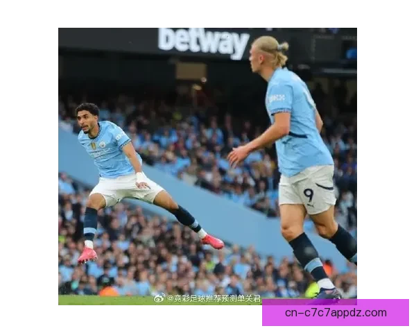 曼城近十一战狼队十胜主场全胜