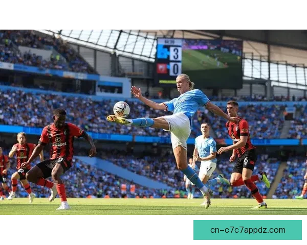 科斯塔：哈兰德需在关键战役中崭露头角