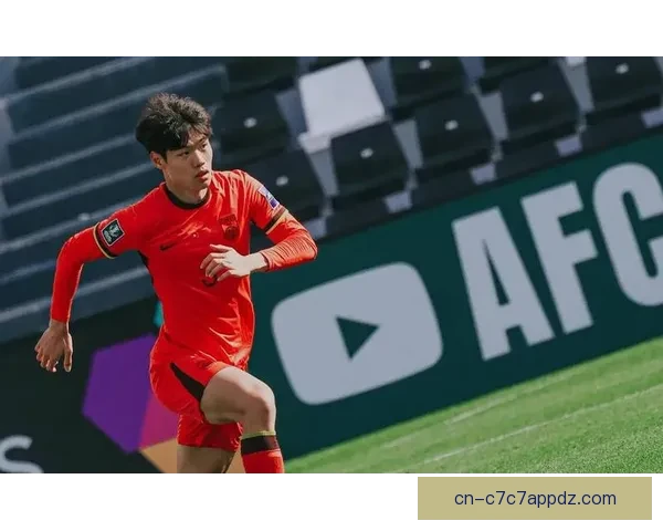 李平康称贺一然近泰山玄智健无望