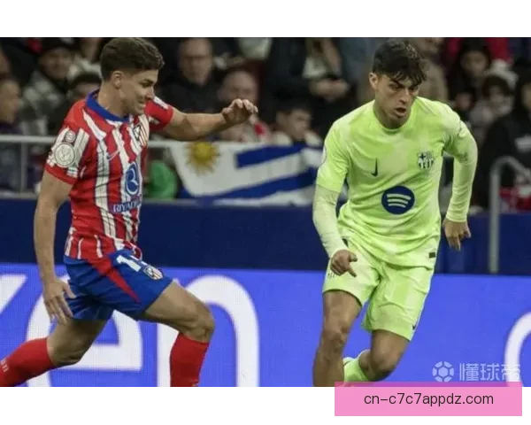 世体佩德里缺阵马略卡战莱万特