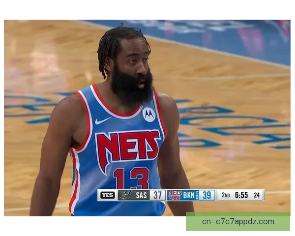 官方确认莫雷洛复出冲击附加赛