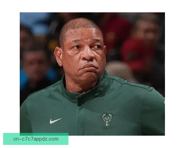 雷霆四战成败笔里弗斯难扛重任