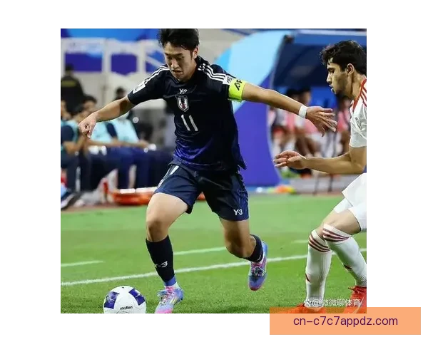 U17亚洲杯生死战三球通世界杯