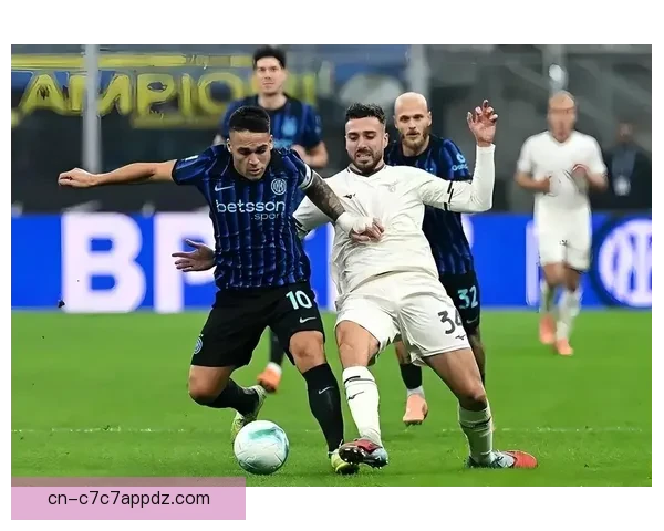 国米补时绝杀十人尤文强势登顶