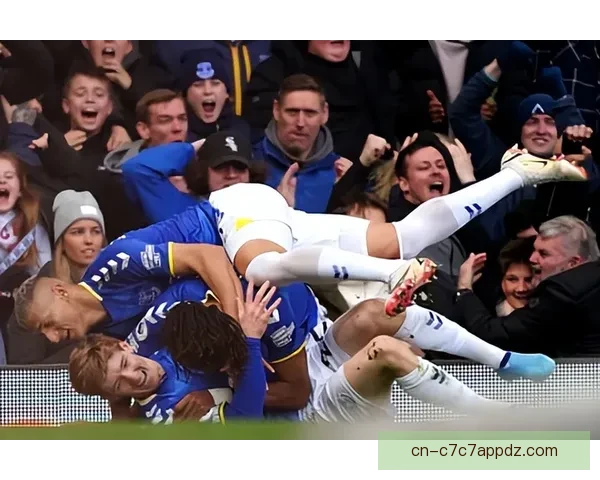 周三寒假后曼联重训备战埃弗顿