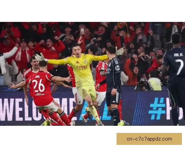 墨菲三十而立终圆欧冠首球梦